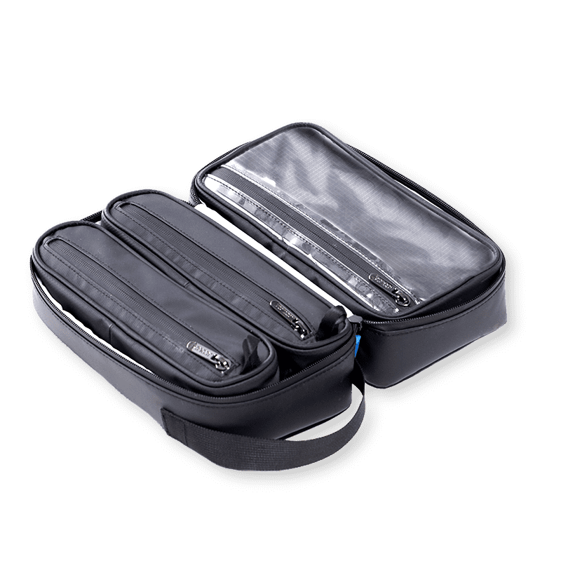 Joolca Toiletries Bag Jca11040