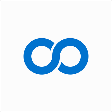 HOTTAP Outing extended warranty