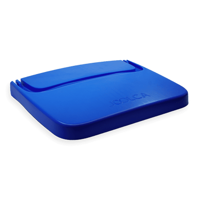 Nomad Tub Lid